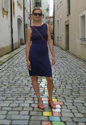 Model Image